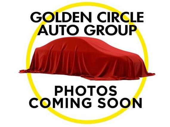 FORD BRONCO SPORT 2021 3FMCR9C6XMRB04200 image